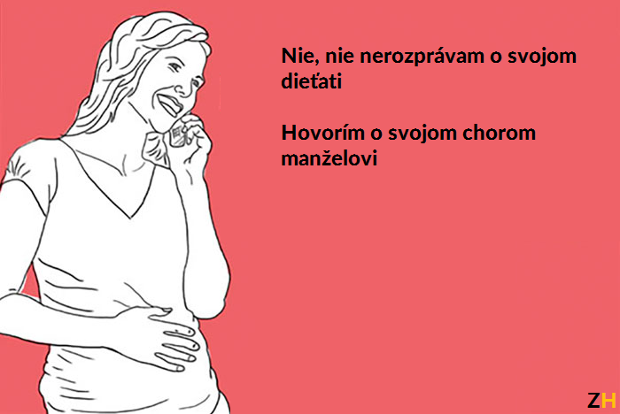 xasxa