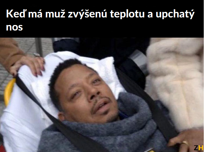 xsasad