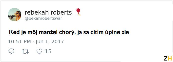 xsxxasx