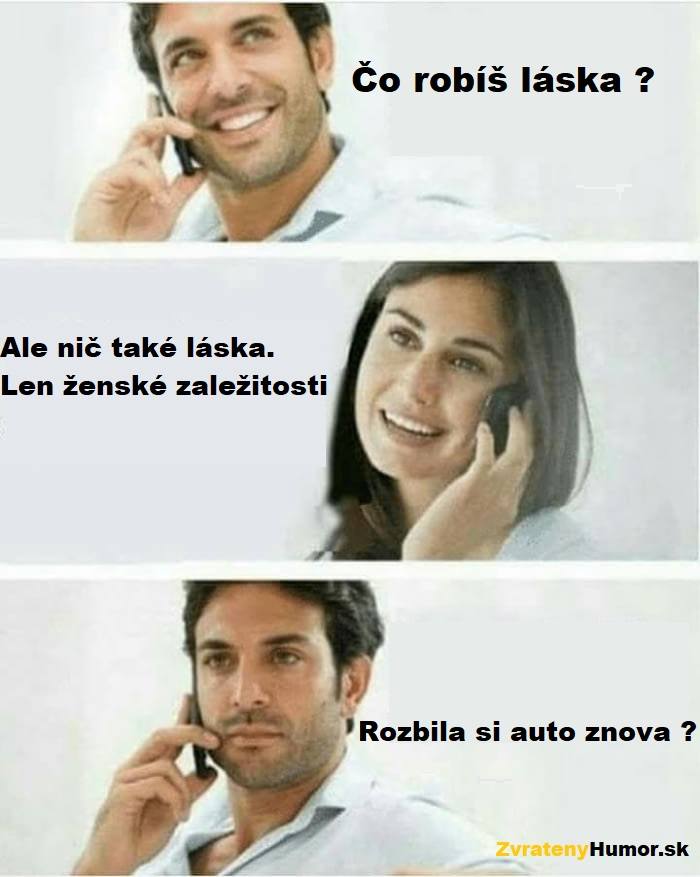 z1REI1Z