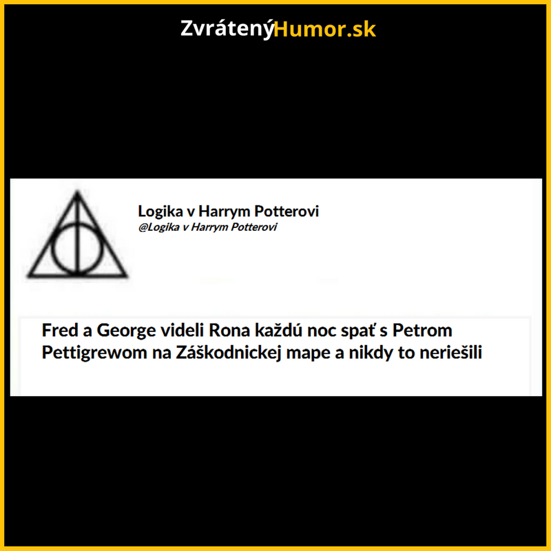 Silná logika