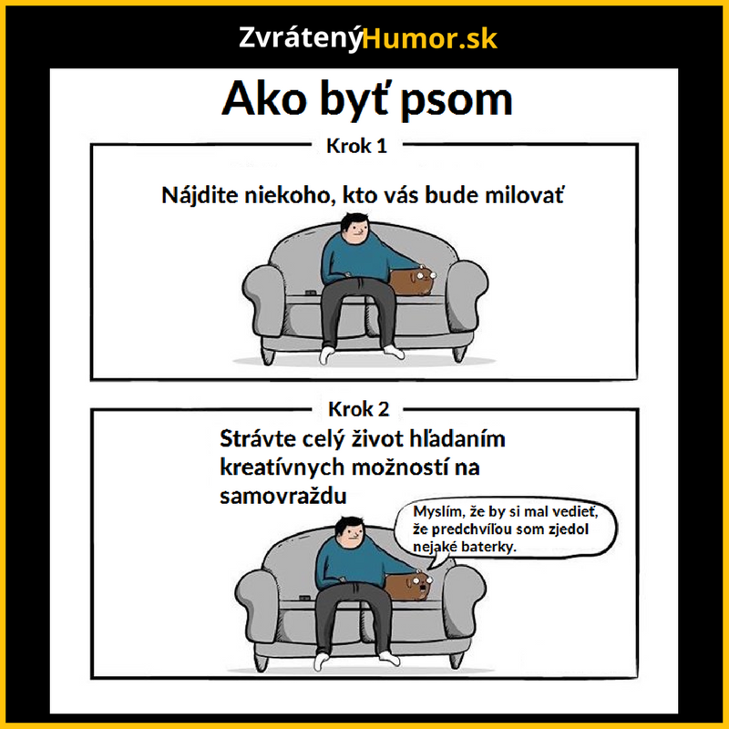 Jednoduché