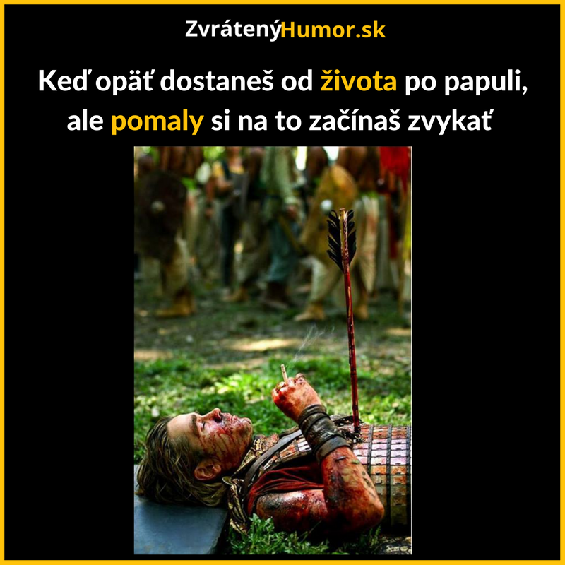 Neriešim