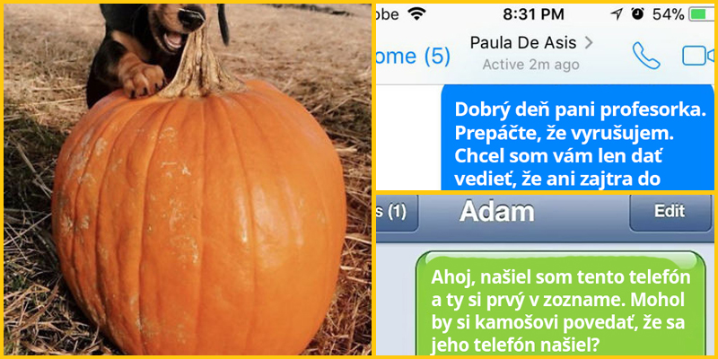 10 Trápnych SMS a Emailov, ktoré už nikdy nevrátiš späť
