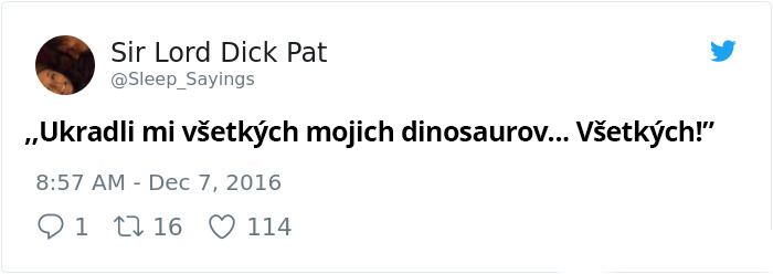 19