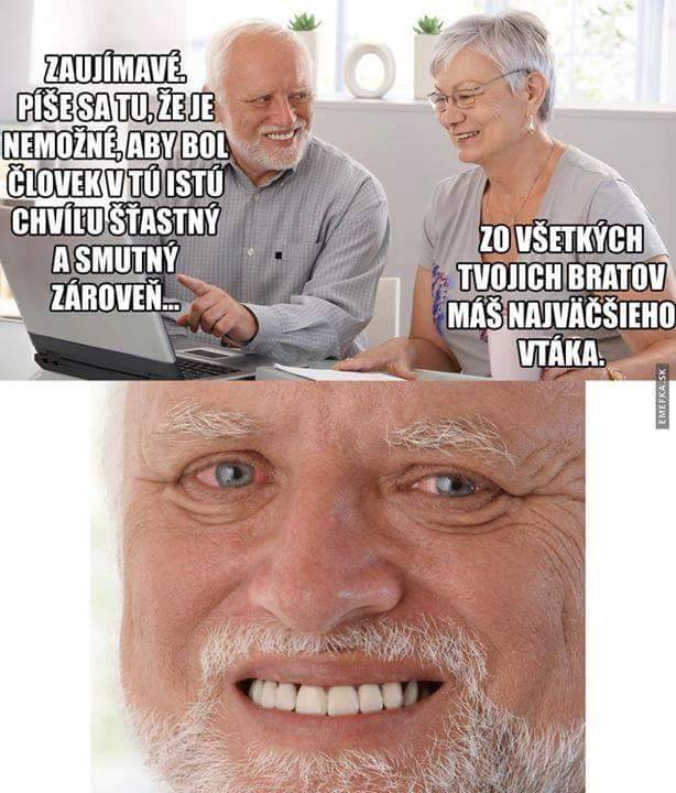 22489829_1557489750939384_4623490912629589377_n