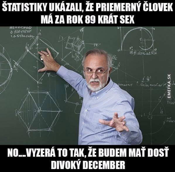 23172676_1344841988960069_3595676636677924361_n