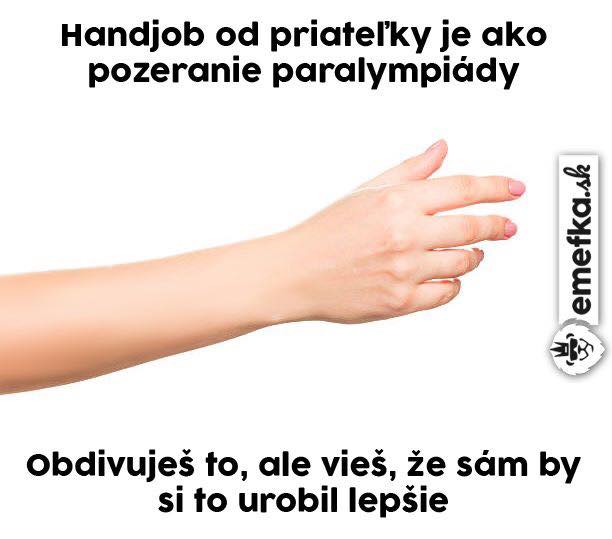 23172877_1957207470957873_5329853765577535660_n