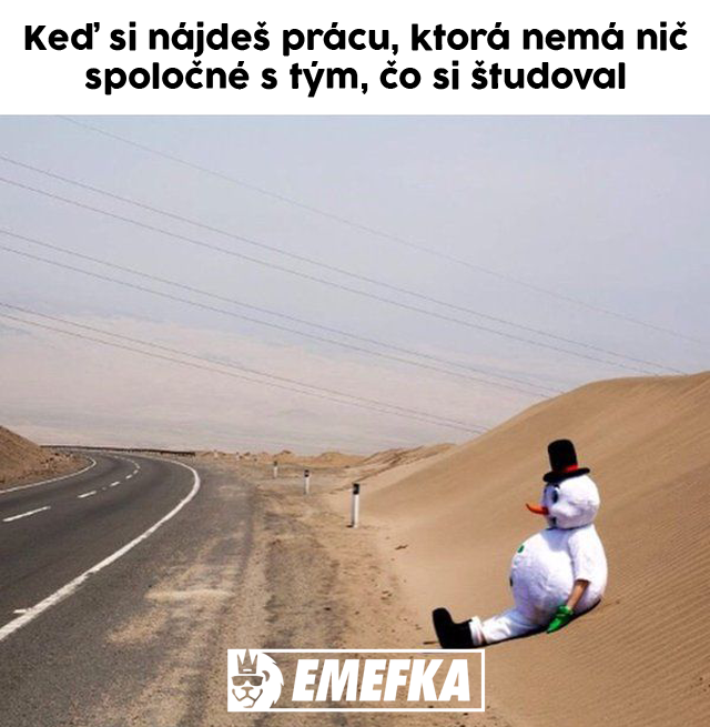 23519384_1457618301032411_8045202532273100372_n