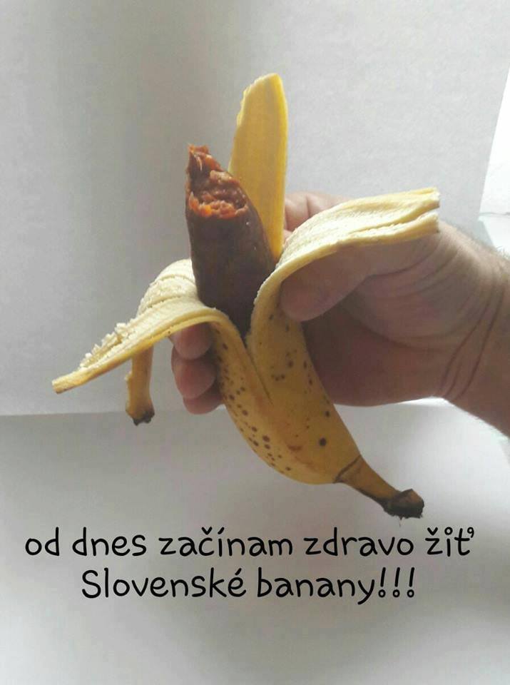 23755570_1299446096868971_3694948136712325377_n