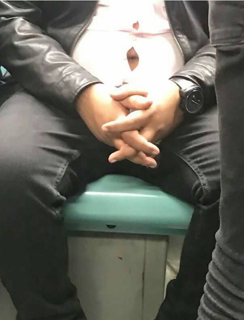 85512481