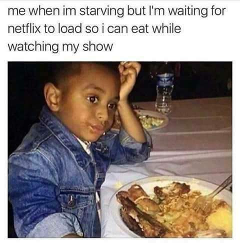 85515892