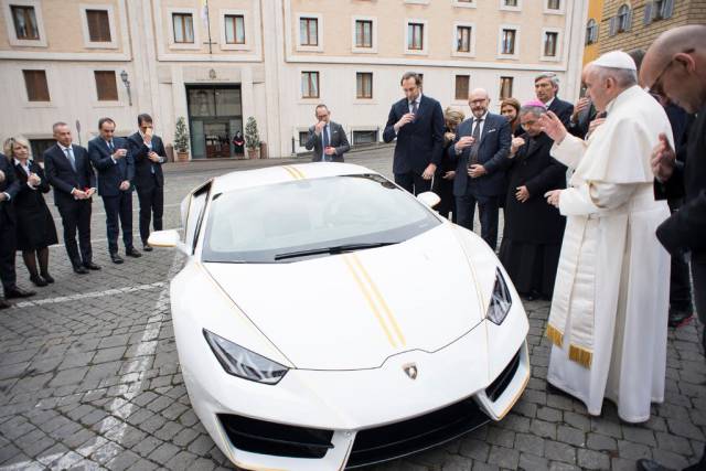 85516463