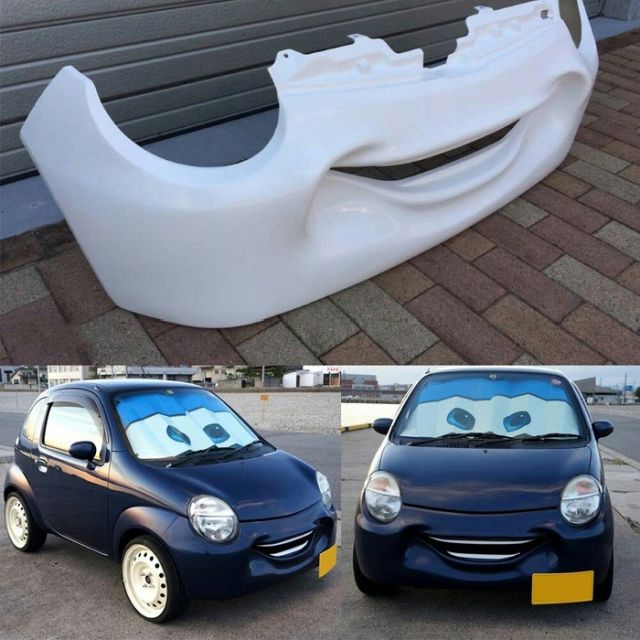 85521172