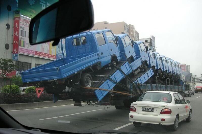85523143