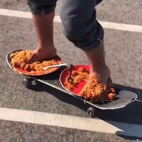 85523157