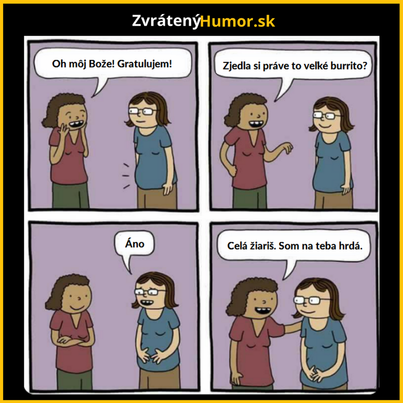 Gratulujem!