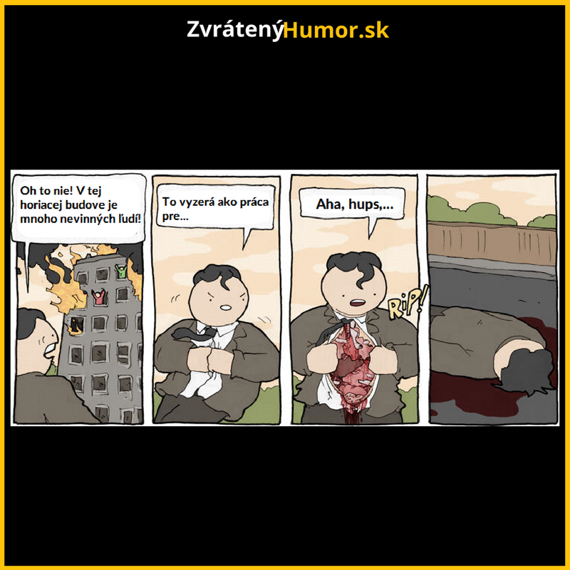 Nevyšlo…