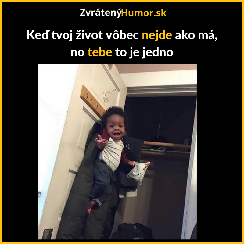 Ide to…