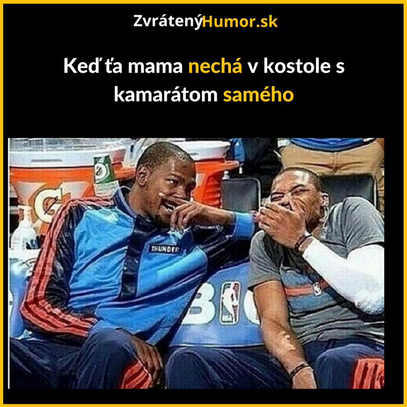 Voľná ruka