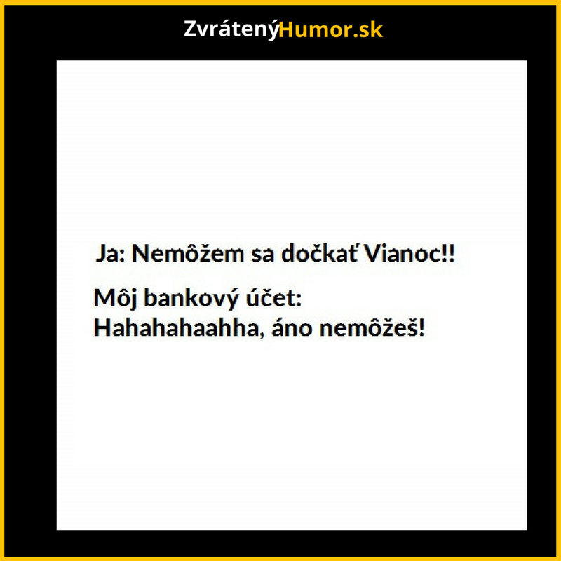 Chcieť je pekná vlastnosť