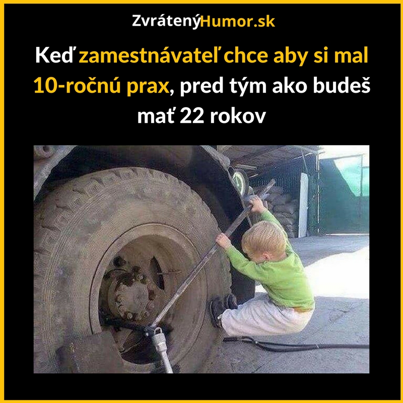 Krutá realita