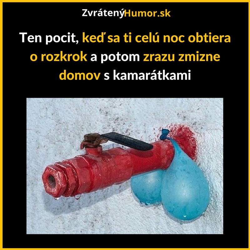 Ženské diskohrátky s mužskou pýchou