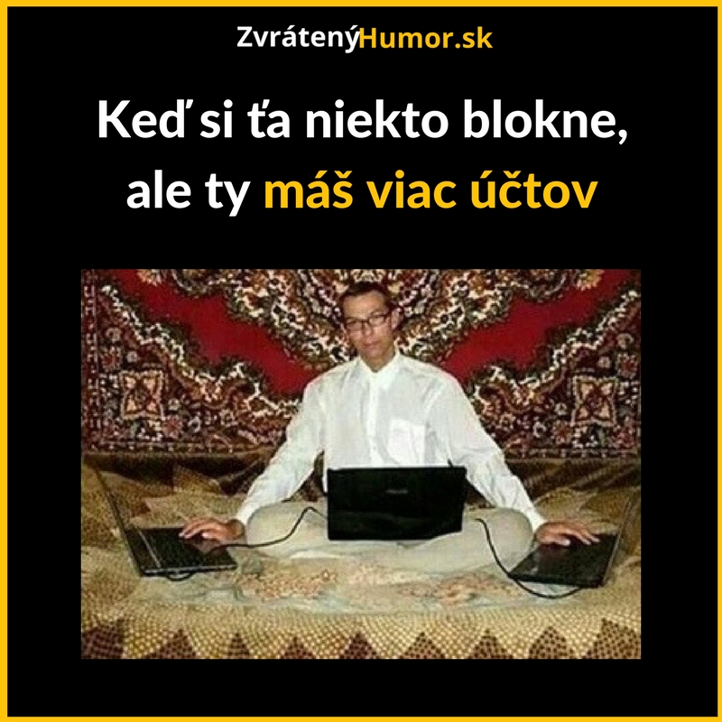 Volajte ma hacker