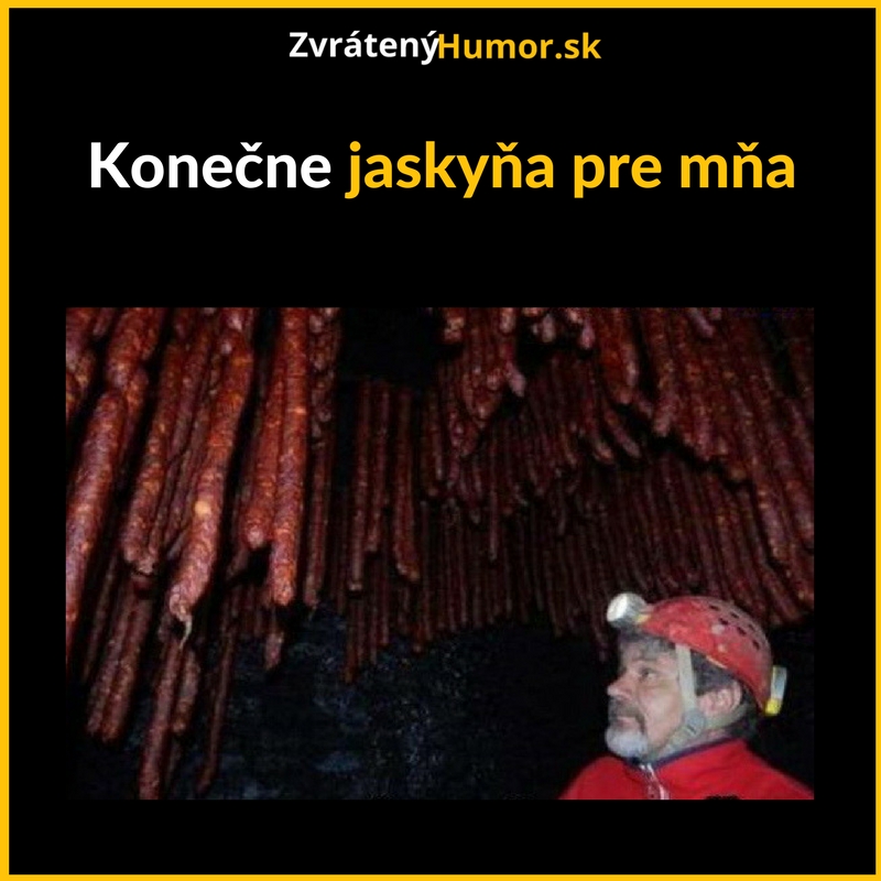 Krásy Slovenska