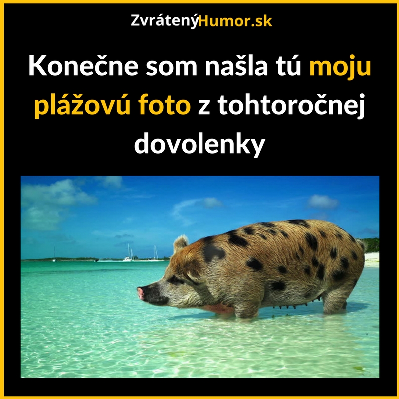 Kde si leto? Vráť sa!