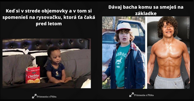 Nahlad