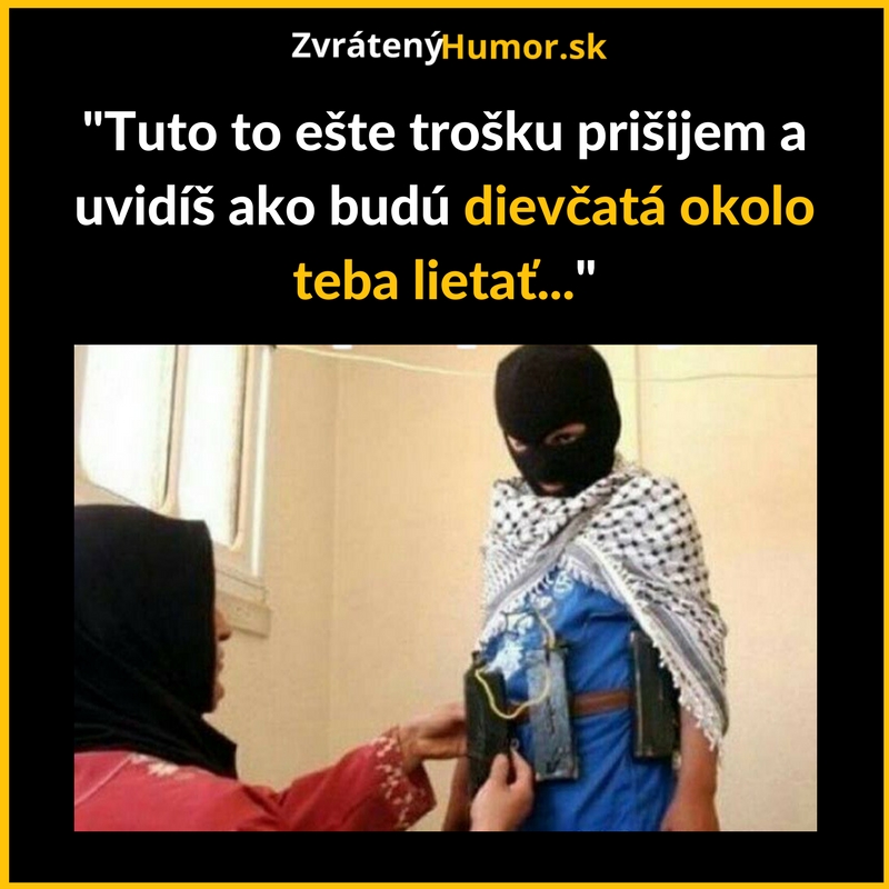 Profi balič