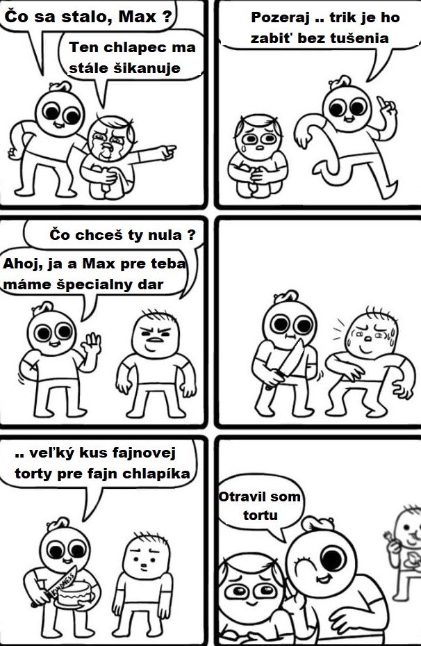 abzKPMO_700b