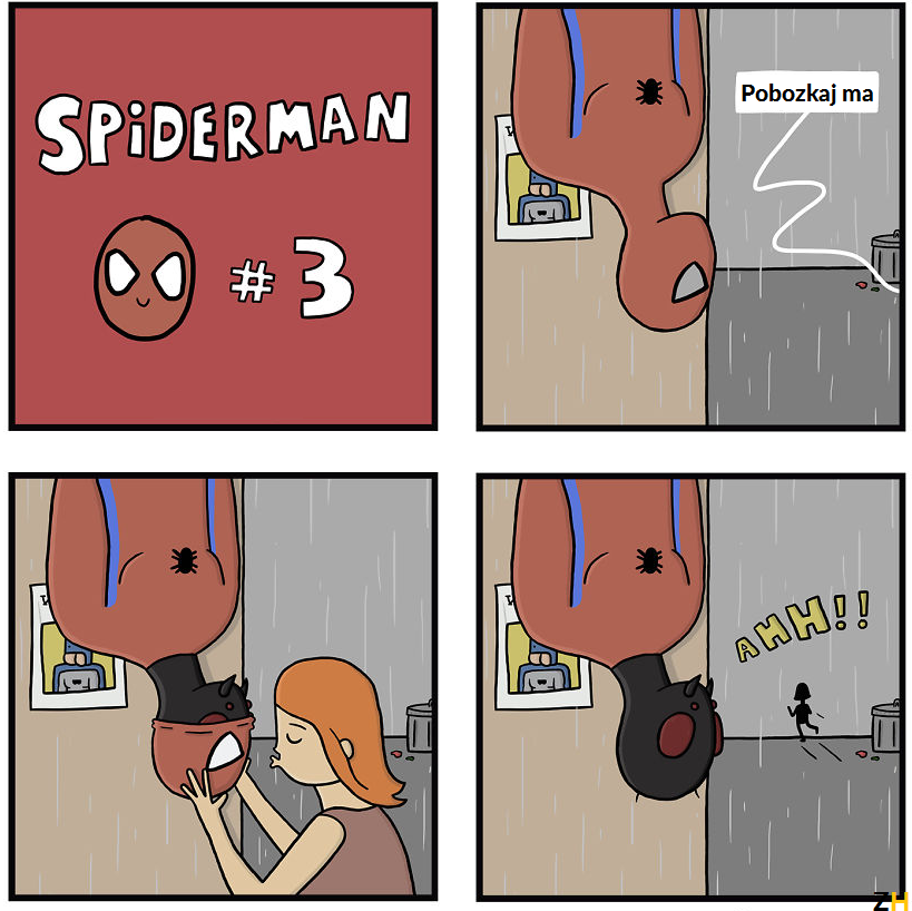 asfcasscascscasc