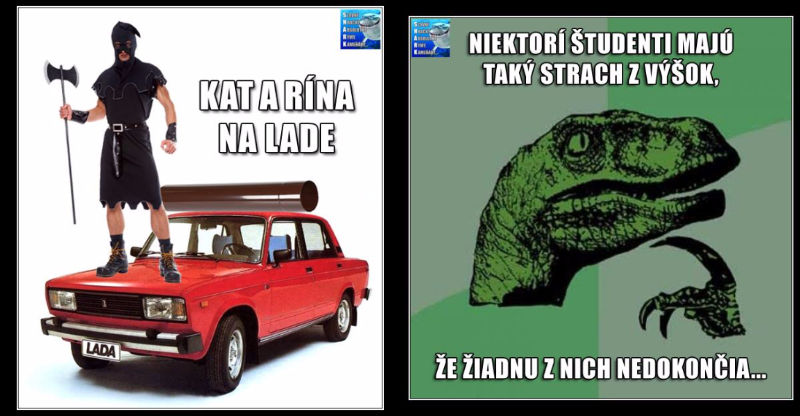 Vtipné slovné hračky pre dnešný deň, ktoré ťa potrápia ale aj pobavia #7