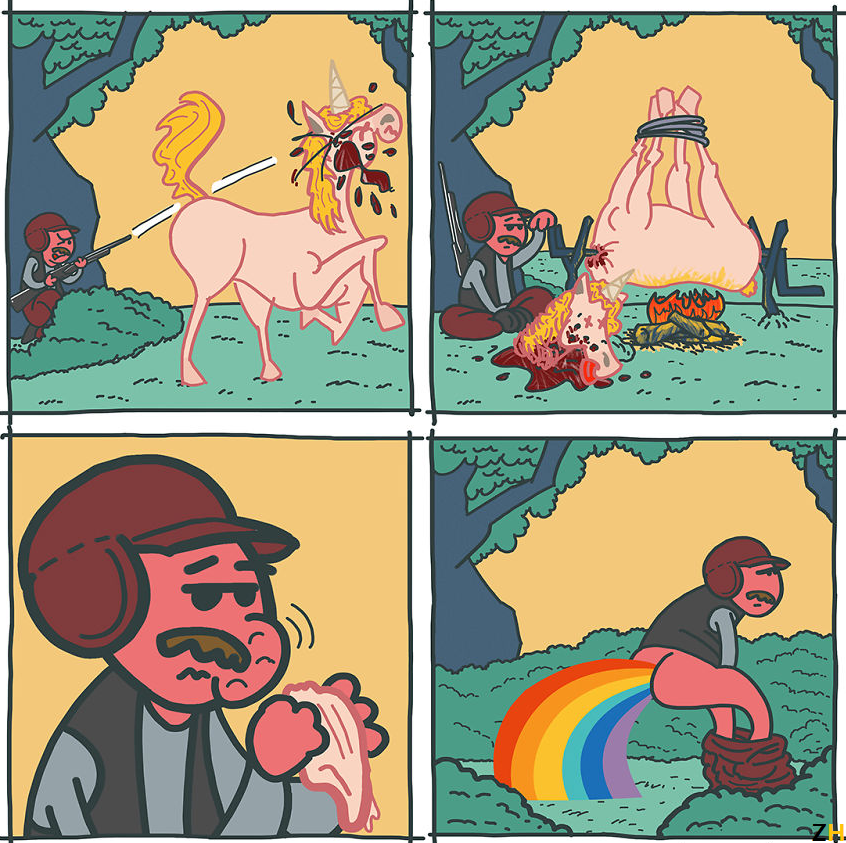 daxcxcc