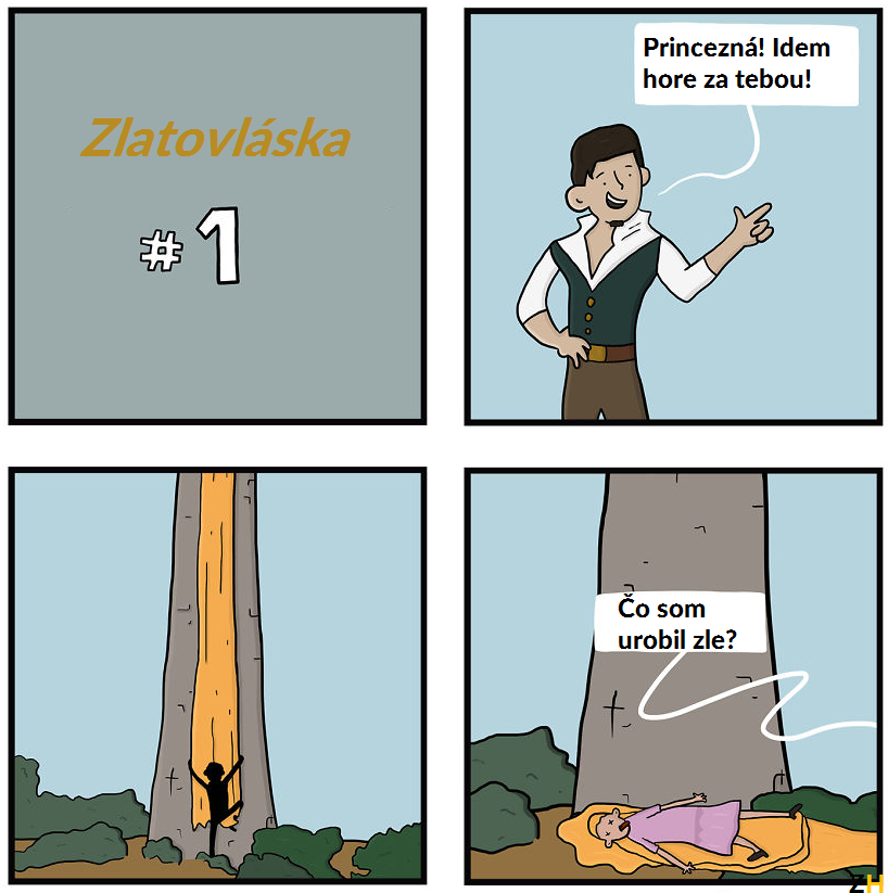 dsdax