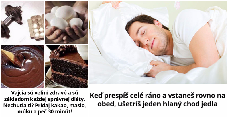 10 Obrázkov: LifeHacky, ktoré ti zaručene vylepšia život