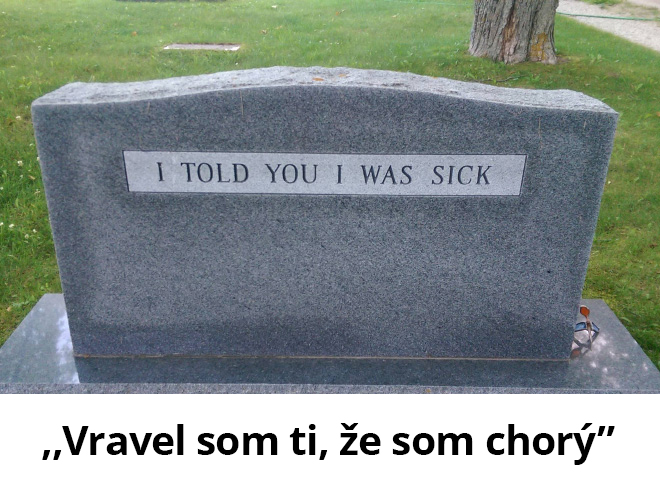 gravestone1