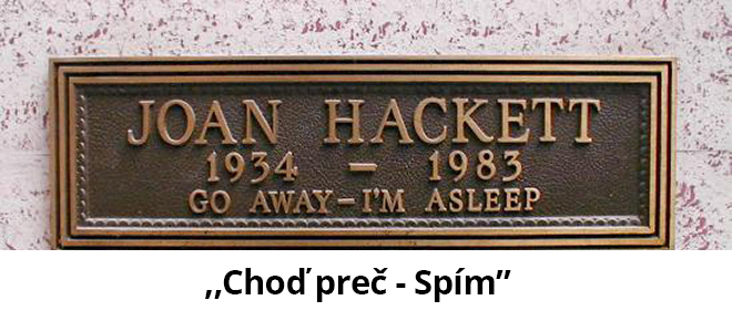 gravestone10