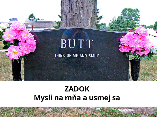 gravestone11