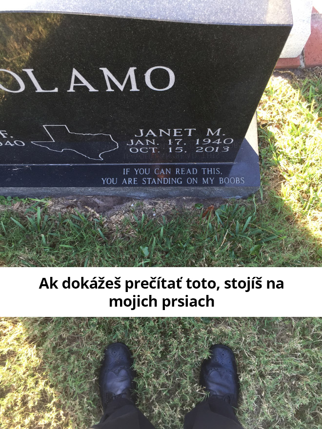 gravestone14