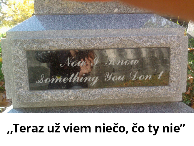 gravestone2