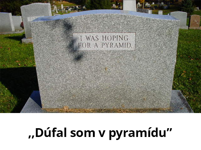 gravestone3