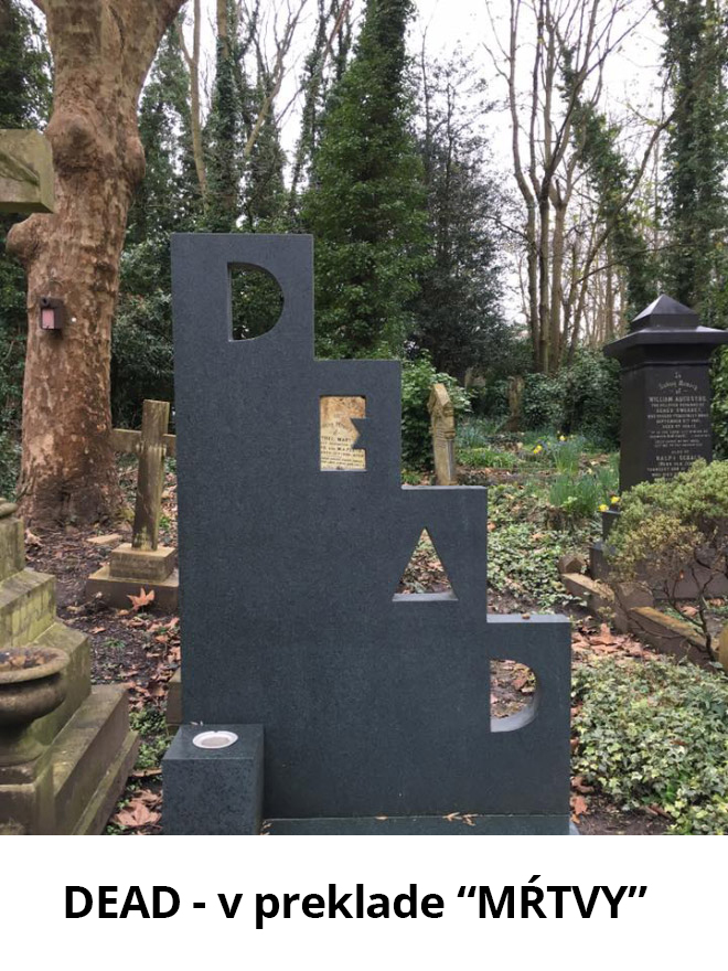 gravestone5