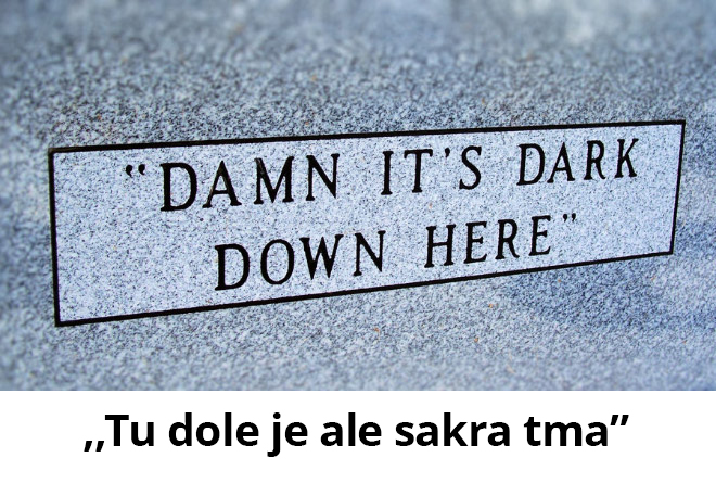gravestone6