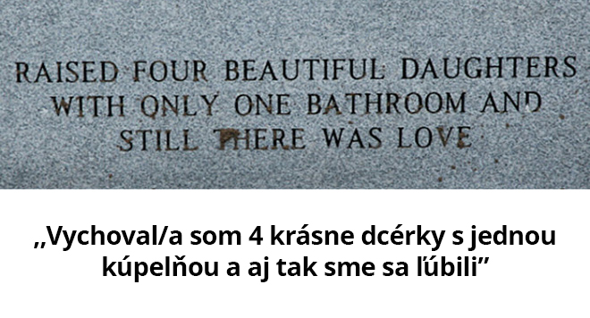 gravestone7