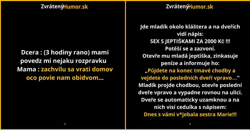 jeptiska