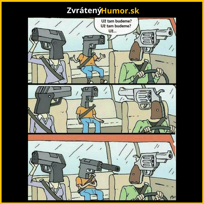 Problém vyriešený