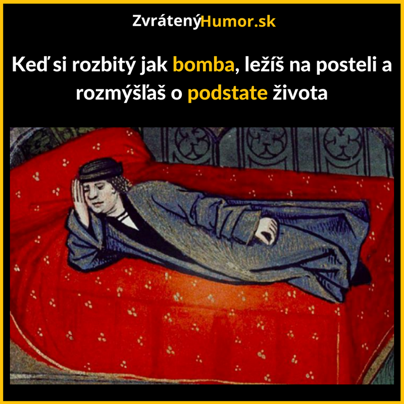 Globálne uvažovanie